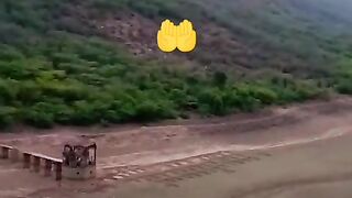 #quran