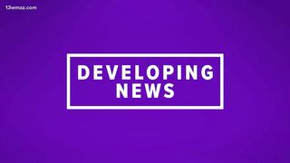 TikTok and Chinese parent company sues US over law that could ban it | U.S. Politics News