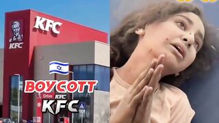 Boycott please ????????????