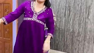 Mujhe kisi ki help ki jarurat ni ????