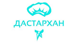 ОДИН РАЗ ГОТОВЛЮ ТАК МЯСО И ВСЮ НЕДЕЛЮ МЕНЯЮ ГАРНИРЫ