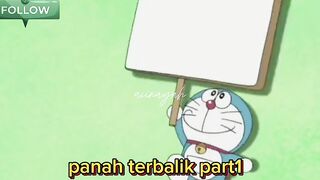 Doraemon2024