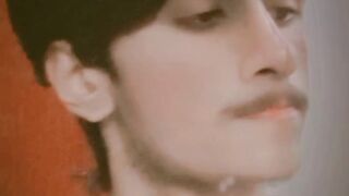 My video