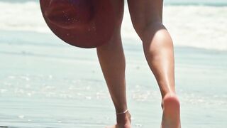 "Sourires Radieux : Moments de Félicité"
