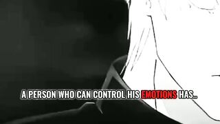 Jujutsu Kaisen Gojo's Origin