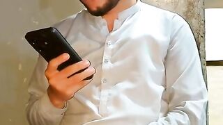 mamu ban gaya ????????