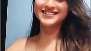 summer_western_outfit_tutorial_#tango_#bigolive_@LiveVideoTutorial(240p).