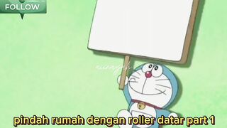 Doraemon2024