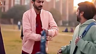 Mam apse Shadi karni hai ❤️