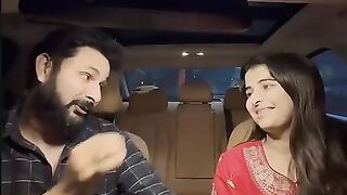 Har ladki ki kahani ????