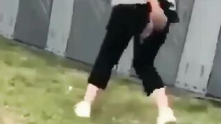 Best Fails????Follow & Share????