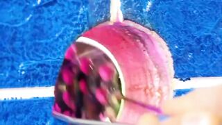 Smart hacks to rescue your belongings