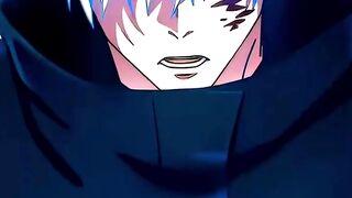 The Unruly Chronicles of Gojo Mystic Exorcist