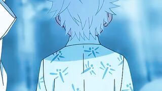 The Unrivaled Sorcerer Gojo Satoru Chronicles