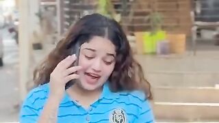 Khatarnak bhai????