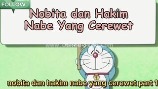 Kumpulan film doraemon