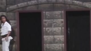 Very funny video