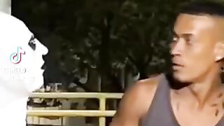 Try not to laugh