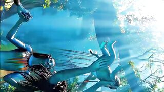 Nice video