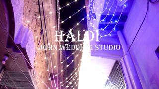 John Wedding Studio