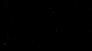 Old film effect for your video