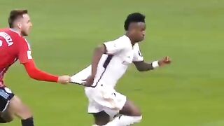 Good football video
