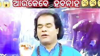 Odia video
