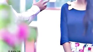 Suman Shravan❤️????Ek duje ke vaaste S2