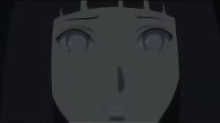 animation