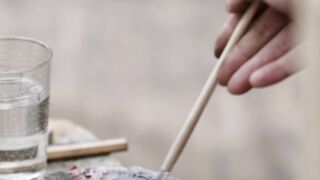 "Embracing Bliss: Women's Journey to Joy"