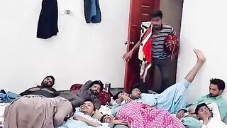 funny video