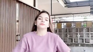 Mantann
