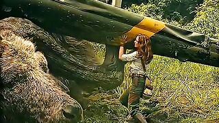 Respect????????????_l_This_Moment????????Respect_video????????????#shorts_#tranding_#respectshorts_#respectvideo_#viralvideo(480p).