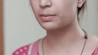 बिना बताए मदद करके, किसी की जान बचा ली
