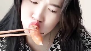 Video lan truyền phim 77.com phim 777 full