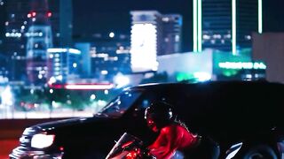 Auto moto