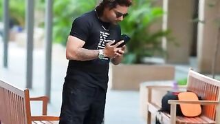 Jo ache hote hai wo gf nahi rakhte????