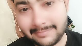 Superb