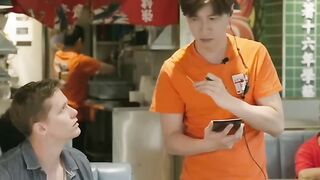 Funny Video 2024
