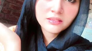 Happy mood