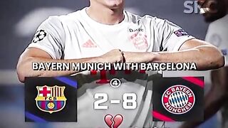Bayern Owner
