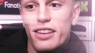 Garnacho Edit