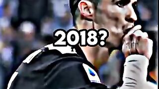 Best Prime Years Of Cristiano Ronaldo _ Best Version Of CR7 ????