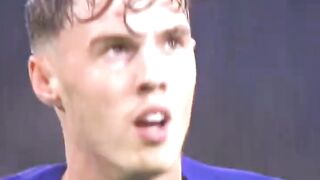 Welcome to Chelsea cole Palmer