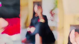 Picture ????????