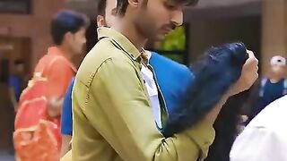 Tau Dean hai college ka ????