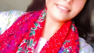 Fun mood