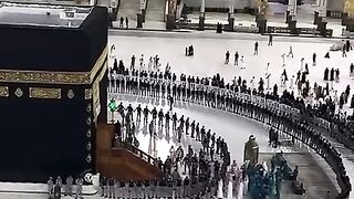 Quran#