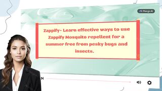 Zappify Official Website Review