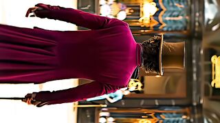 Nice video